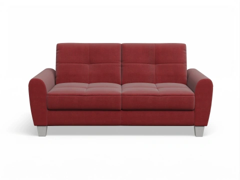 3-Sitzer Sofa